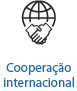 Cooperação Internacional