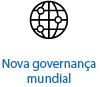 Nova Governança Mundial