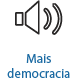 Mais Democracia