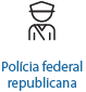 Polícia Federal