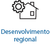 Desenvolvimento regional