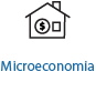 Microeconomia