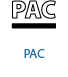 PAC