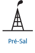 Pré-sal