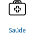 Saúde