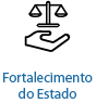 Fortalecimento do Estado