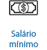 Salário Mínimo
