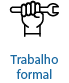 Trabalho Formal