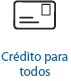 Crédito para todos