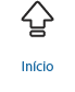 Início