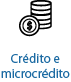 Crédito e Microcrédito